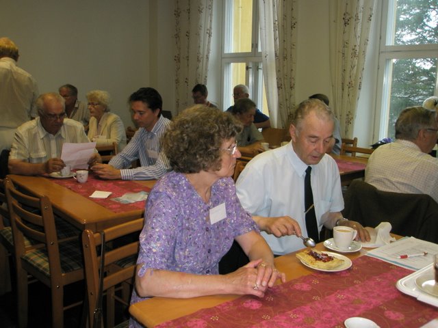 diverse o lieksa 09 161
